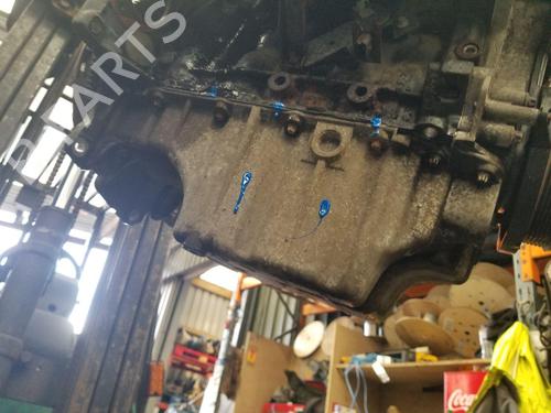 Engine CHEVROLET ORLANDO (J309) 1.8 | BP34103671M1  - Image 14