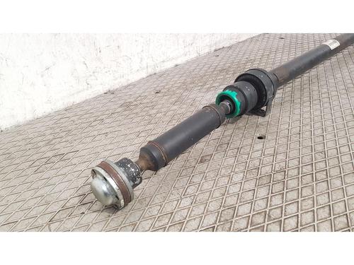 Driveshaft FORD KUGA I 2.0 TDCi 4x4 | BP39102975M37 - Image 5