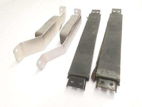  - Image 6