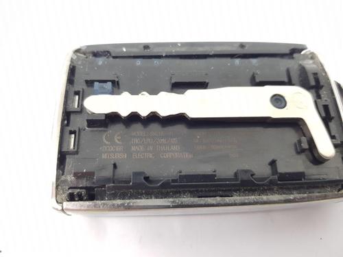 Electronic module MAZDA CX-30 (DM) SKYACTIV-G M Hybrid | BP32177634M83 - Image 6