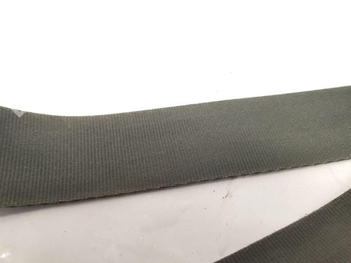 Front right seatbelt VAUXHALL VIVARO A Van (X83) 2.0 CDTI | BP25839897I25 
