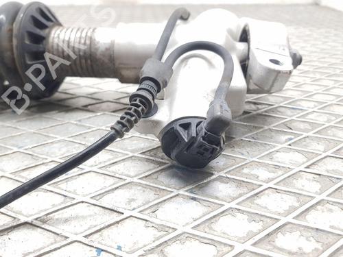 Right rear shock absorber MCLAREN 570GT 3.8 | BP27689245M19