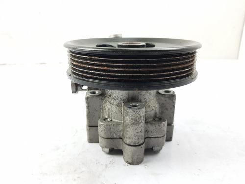 Servostyringspumpe VAUXHALL ASTRA Mk VI (J) GTC (P10) 2.0 VXR | BP29737929M99