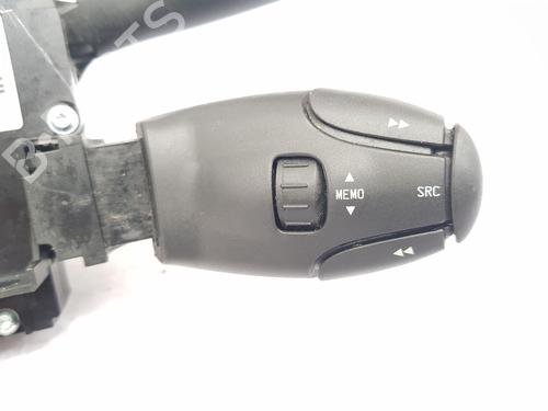 Ratstangsstang PEUGEOT 207 (WA_, WC_) 1.4 HDi | BP29839489I23