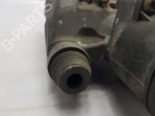 Left rear brake caliper MCLAREN 720S 4.0 | BP31819703M107 