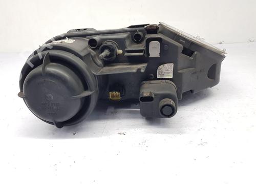 Left headlight JAGUAR XK 8 Coupe (X100) 4.0 | BP29597909C28 