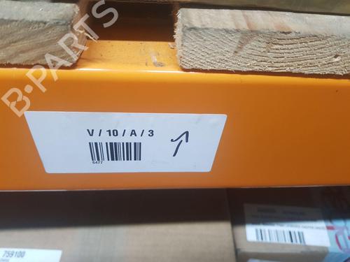 Other MG MG ZS SUV (AZS1) 1.5 VTi | BP34226302O1  - Image 7