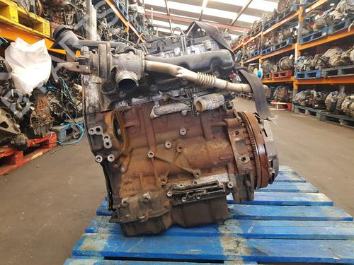 Engine FORD TRANSIT Platform/Chassis (FM_ _, FN_ _) 2.4 DI (F_A_, F_B_, F_C_, F_D_) | BP36837964M1  - Image 9