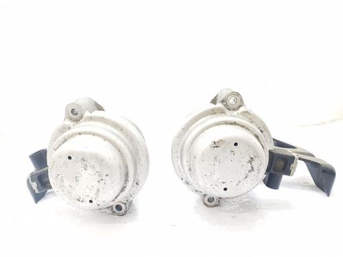 Used Gearbox mount PORSCHE BOXSTER (981) S 3.4 (315 hp) 29575651