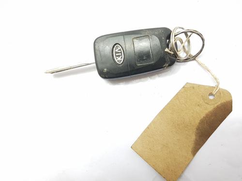 Ignition barrel KIA CEE'D Hatchback (ED) 1.6 CRDi 90 | BP29379108M48 