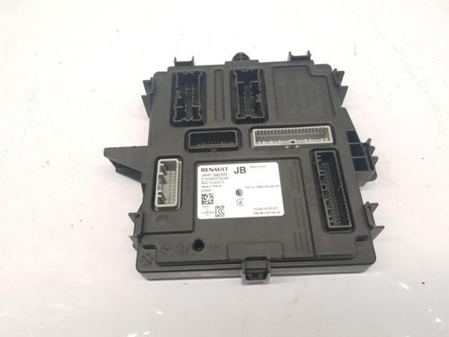 Modulo electronico Modulo electronico 38991388 38991388