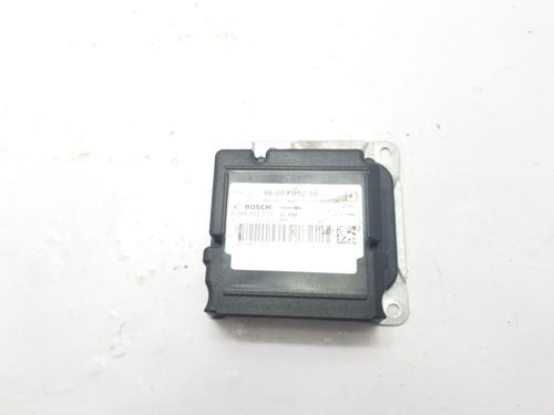 ecu-airbags-peugeot-2008-i-cu_-2013-27266947 main image