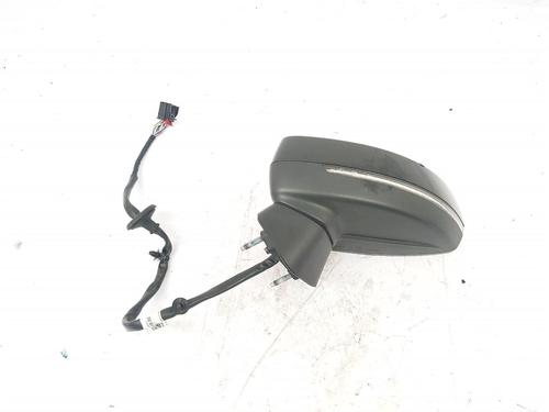 left-mirror-audi-a3-sportback-8va-8vf-2012-2013-2014-2015-2016-2017-2018-2019-2020-2021-33329931 main image