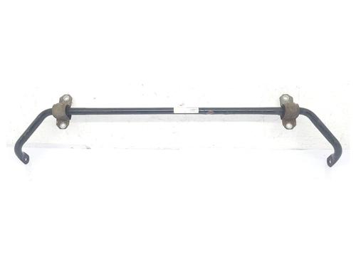 Used Anti roll bar BMW 5 (F10) M5 (560 hp) 23212634