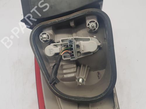 Right taillight FORD MONDEO IV (BA7) 2.2 TDCi | BP40463473C35 - Image 5