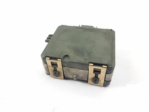 Electronic module AUDI A4 B9 Avant (8W5, 8WD) RS4 TFSi quattro | BP30796246M83