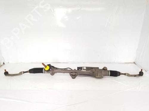 Used Steering rack Steering rack VW CRAFTER Van (SY_, SX_) [2016-2026] 40500654 40500654