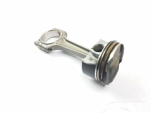 Other BMW 3 (G20, G80, G28) 320 i | BP29597948O1 