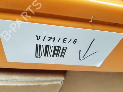 Right headlight TESLA MODEL Y (5YJY)  | BP33966673C29  - Image 14