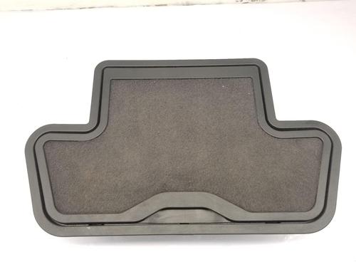 Used Glove box PEUGEOT 3008 I MPV (0U_) 2.0 HDi 150 / BlueHDi 150 (150 hp) 29316084