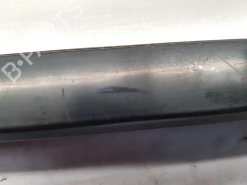 Annen AUDI A5 Convertible (8F7) | BP22678978O1