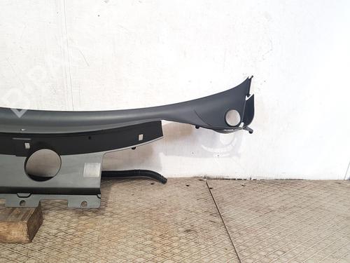 Scuttle panel BMW i8 (I12) hybrid | BP29755809C110