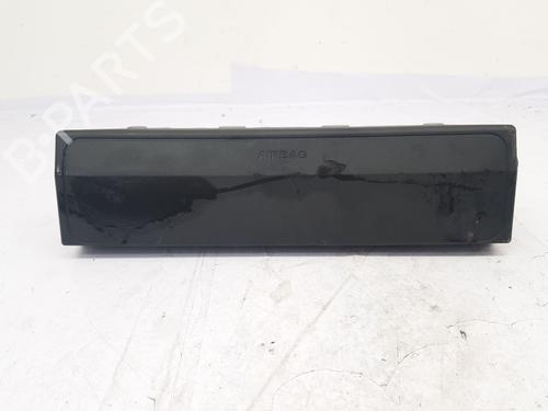 Knæ Airbag Knæ Airbag BMW 5 (G30, F90) 530 e Plug-in Hybrid (252 hp) 33329950 33329950