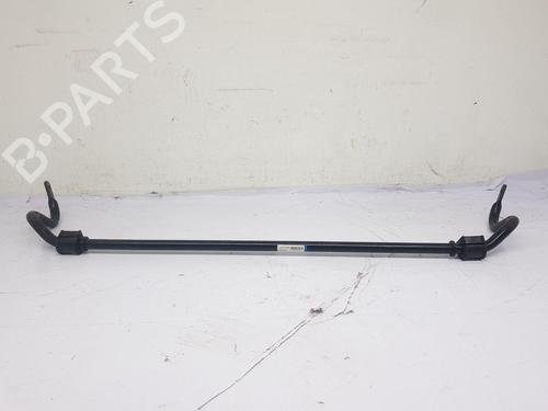 BP30891863M96 main image