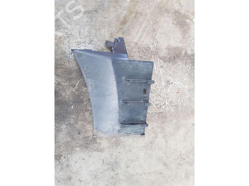 Køler LAND ROVER RANGE ROVER SPORT II (L494) 5.0 SCV8 4x4 | BP29229667M31 
