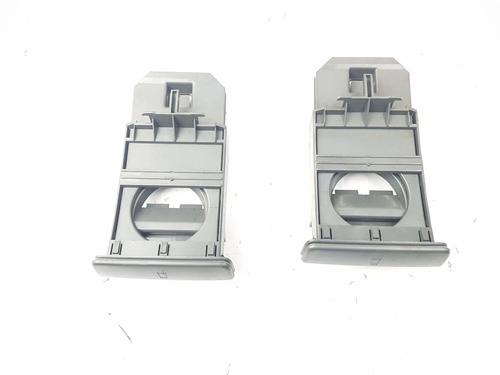 Used Cup/Object holder Cup/Object holder CITROËN JUMPY II (VF7) 2.0 HDi 120 (120 hp) 40259001 40259001