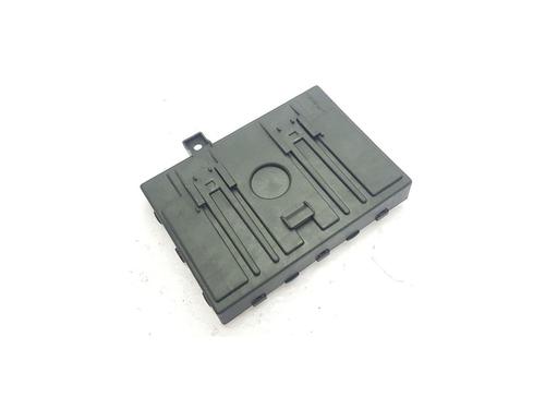 Used Electronic module FORD ECOSPORT [2011-2022]  22669547