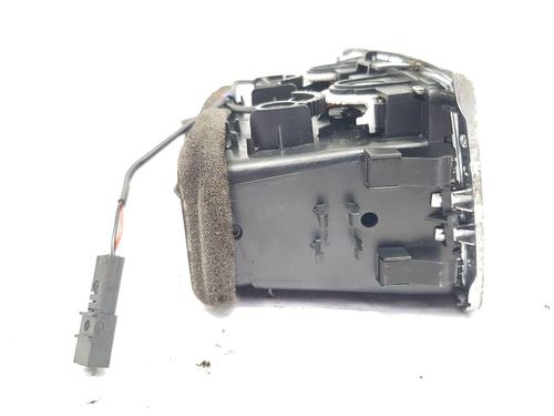 Air vent AUDI Q7 (4LB) 3.0 TDI quattro | BP29984292I21 