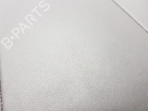 Other JAGUAR F-TYPE Coupe (X152) 5.0 SCV8 SVR / SCV8 P575 R | BP30115819O1