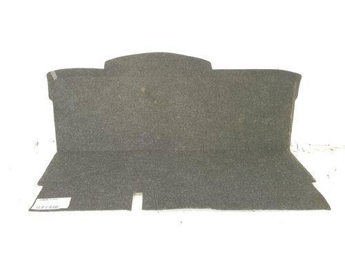 Used Luggage compartment floor Luggage compartment floor 38287897 38287897