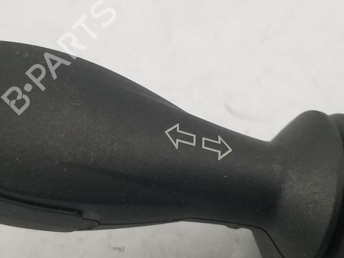 Steering column stalk FORD TRANSIT COURIER B460 Box Body/MPV 1.5 TDCi | BP29013476I23 