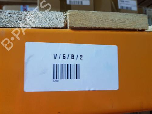 Fuel flap FORD FIESTA VI (CB1, CCN) 1.6 Ti | BP26692832C131 