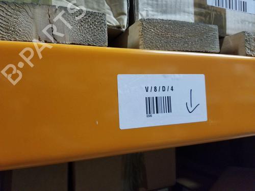 Injector MERCEDES-BENZ C-CLASS (W205) C 200 EQ Boost (205.077) | BP28329786M100