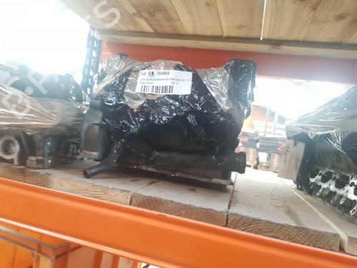 Other VW POLO V (6R1, 6C1) 1.2 | BP30309697O1 