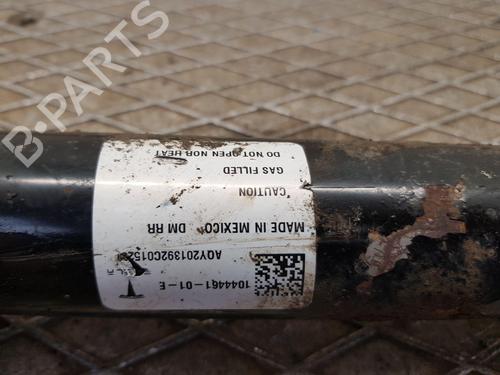 Left rear shock absorber TESLA MODEL 3 (5YJ3) EV AWD | BP35746104M18 - Image 7
