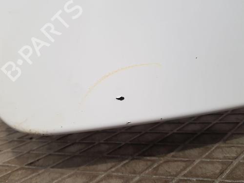 Rear bumper HYUNDAI i10 II (BA, IA) 1.0 | BP27708642C8 