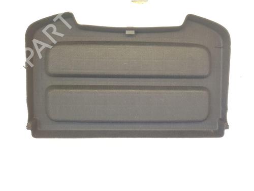 Rear parcel shelf DACIA SANDERO II TCe 90 (B8M1, B8MA, B8AC) | BP28120263C85 - Image 4