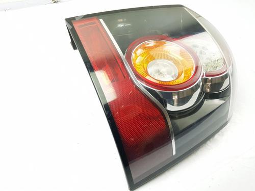 Right taillight LAND ROVER FREELANDER 2 (L359) 2.2 SD4 4x4 | BP26943236C35 