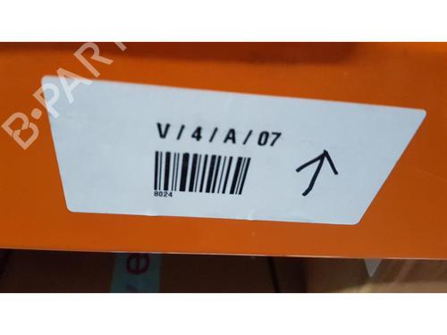 Climate control MAZDA CX-30 (DM) SKYACTIV-G M Hybrid | BP32177613I5 - Image 10