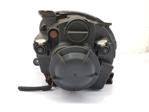 Right headlight FIAT 500 (312_) 1.2 (312AXA1A) | BP31346344C29 