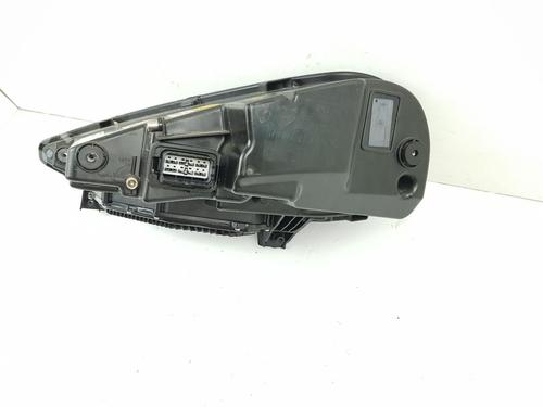 Right headlight MCLAREN GT 4.0 | BP22678291C29 