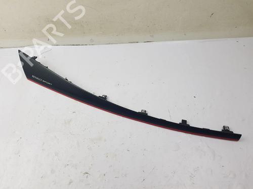 other-renault-megane-iii-coupe-dz01_-2008-2009-2010-2011-2012-2013-2014-2015-2016-39032981 main image