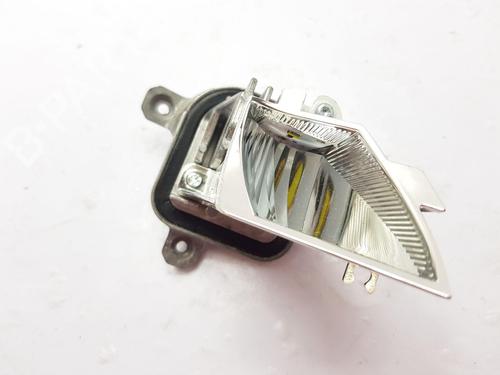 Module xenonverlichting MINI MINI Convertible (F57) Cooper S | BP27886575C53 