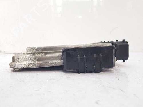 Engine control unit (ECU) SUZUKI SX4 S-Cross (JY) 1.6 DDiS AllGrip (AKK 416D) | BP22663775M57