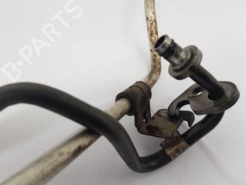 Pipe FORD TRANSIT CUSTOM V362 Van (FY, FZ) 2.0 EcoBlue | BP22672274M125 