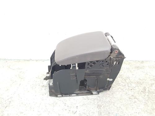 Right front seat VW GOLF V (1K1) 2.0 TDI 16V | BP38326026C16 - Image 95